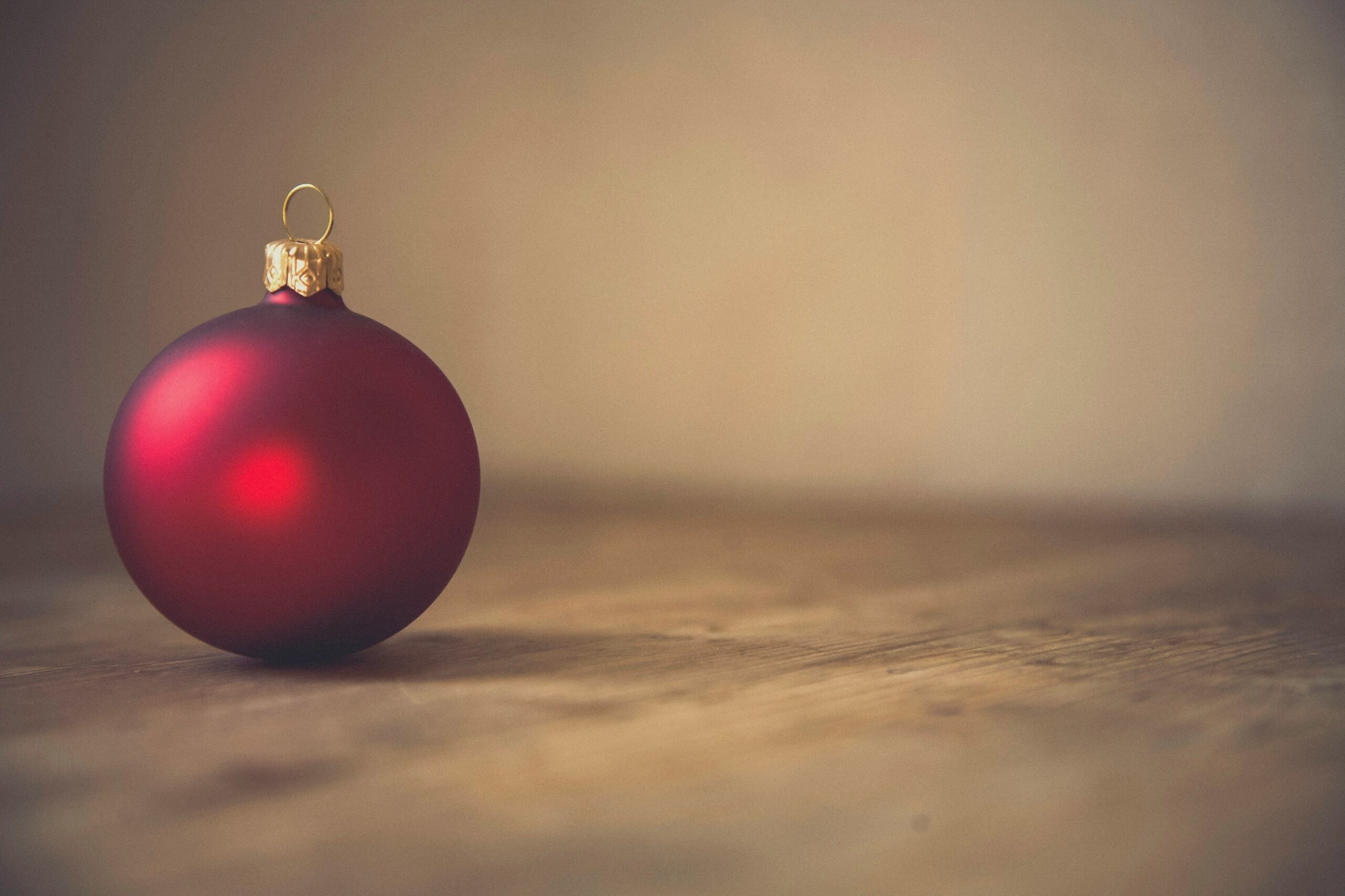 Hello World Featured Image