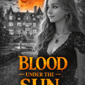 Blood under the sun